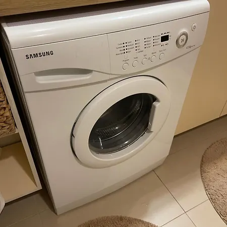 Apartment Cosy - Self Check-in, Free Parking Tartu